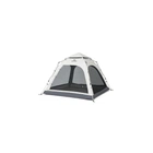 Намет тримісний автоматичний Naturehike Ango CNK2550WS010, S, сірий