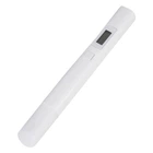 Тестер воды Mi TDS Pen (PEA4000CN)