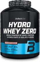 Протеїн Biotech Hydro Whey Zero