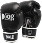 Перчатки боксерские Boxer Элит 2024-01