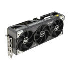 Відеокарта GeForce RTX 5090 32GB Asus TUF Gaming OC (TUF-RTX5090-O32G-GAMING)