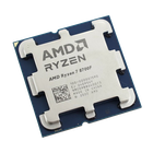 Процесор AMD Ryzen 7 8700F Socket AM5 OEM (100-000001590)