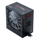Блок живлення Chieftec Photon 750W (CTG-750C-RGB)