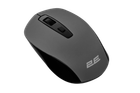 Миша бездротова 2E MF211 Gray (2E-MF211WC)