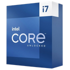 Процесор Intel Core i7 14700KF LGA 1700 (BX8071514700KF)
