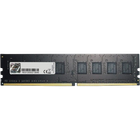 Оперативна пам'ять G.Skill 8GB DDR4 2400MHz (F4-2400C17S-8GNT)
