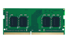 Оперативна пам'ять GoodRam 8GB SODIMM DDR4 3200MHz (GR3200S464L22S/8G)
