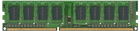 Оперативна пам'ять Exceleram 4GB DDR3 1333MHz (E30200A)