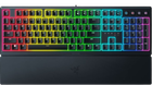 Клавіатура Razer Ornata V3 UKR Black (RZ03-04462100-R371)