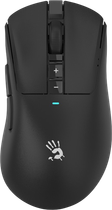 Миша бездротова A4Tech Bloody R73 Ultra Black