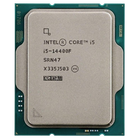 Процесор Intel Core i5 14400F LGA 1700 OEM (CM8071504821113)