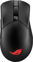 Миша Asus ROG Gladius III AimPoint RGB Black (90MP02Y0-BMUA01)
