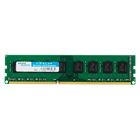 Оперативна пам'ять Golden Memory 8GB DDR3 1600MHz (GM16N11/8)