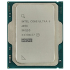 Процесор Intel Core Ultra 9 285K LGA 1851 OEM (AT8076806419)