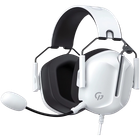 Гарнітура GamePro Genesis Hunter White (HS1350W)