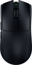 Миша бездротова Razer Viper V3 Pro Black (RZ01-05120100-R3G1)