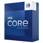 Процесор Intel Core i9 14900K LGA 1700 (BX8071514900K)