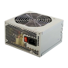 Блок живлення Delux DLP-30D 450W (DLP-30D)