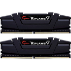 Пам'ять для настільних комп'ютерів G.Skill 64 GB (4x16GB) DDR4