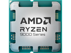 Процесор AMD Ryzen 9 9950X3D Socket AM5 OEM (100-000000719)