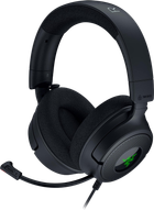 Гарнітура RAZER Kraken V4 X Black (RZ04-05180100-R3M1)