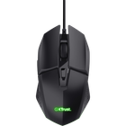 Миша Trust GXT 109 Felox RGB Black (25036)