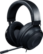Гарнітура RAZER Kraken Black (RZ04-02830100-R3U1)