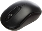 Миша бездротова SpeedLink Ceptica Black (SL-630013-BKBK)