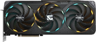 Відеокарта GeForce RTX 5080 16GB Gigabyte Gaming OC (GV-N5080GAMING OC-16GD)