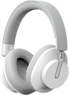 Гарнітура A4Tech Bloody MH390 White