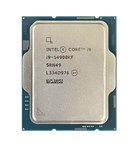 Процесор Intel Core i9 14900KF LGA 1700 OEM (CM8071505094018)