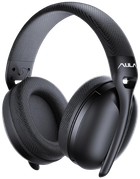 Гарнітура Aula S6 Black (6948391235554)