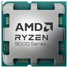 Процесор AMD Ryzen 9 9900X Socket AM5 OEM (100-000000662)