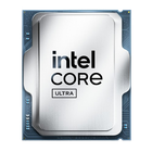 Процесор Intel Core Ultra 7 265KF LGA 1851 OEM (AT8076806410)
