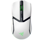 Миша бездротова Razer Cobra Pro White (RZ01-04660200-R3G1)