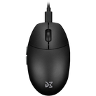 Mиша Dream Machines DM8 Mini Pro RGB Black