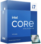 Процесор Intel Core i7 13700F LGA 1700 (BX8071513700F)