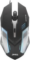 Миша Jedel CP79 Blue Black