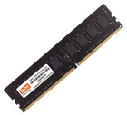Оперативна пам'ять Dato 16GB DDR4 3200MHz (DT16G4DLDND32)