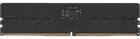 Оперативная память Exceleram 16GB DDR5 5600MHz (E50160564646C)