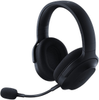Гарнітура Razer Barracuda X 2022 Black (RZ04-04430100-R3M1)