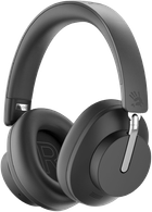 Гарнітура A4Tech Bloody MH390 Black