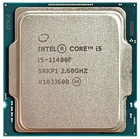 Процесор Intel Core i5 11400F LGA 1200 OEM (CM8070804497016)