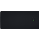 Ігрова поверхня Razer Gigantus V2 Black (RZ02-03330500-R3M1)