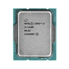 Процесор Intel Core i3 12100 LGA 1700 OEM (CM8071504651012)