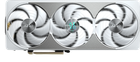 Відеокарта GeForce RTX 5080 16GB Gigabyte Aero OC (GV-N5080AERO OC-16GD)