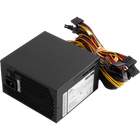 Блок живлення FSP 700W (ATX-700PNR PRO)