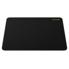 Ігрова поверхня HATOR Tonn Mobile Black (HTP-1000)