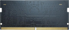 Оперативна пам'ять Patriot 32GB SODIMM DDR5 4800MHz Signature Line (PSD532G48002S)