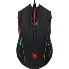Миша A4Tech J90s Bloody RGB Black